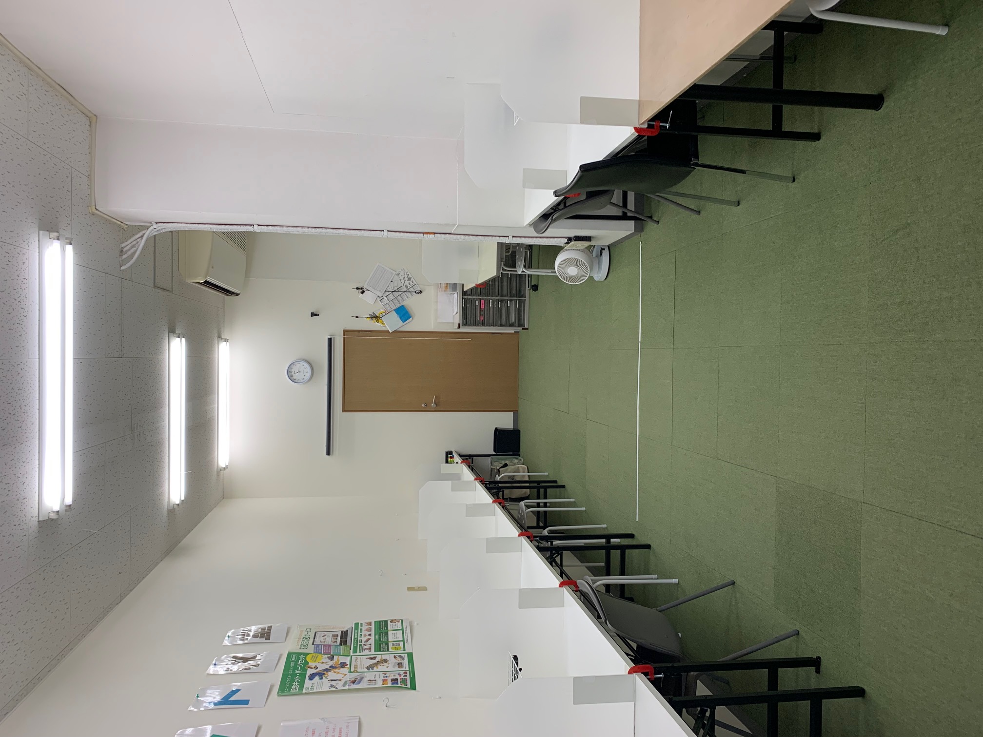 ヒューマンアカデミージュニア 平塚八重咲教室｜ロボット教室